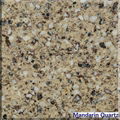 quartz countertops 1