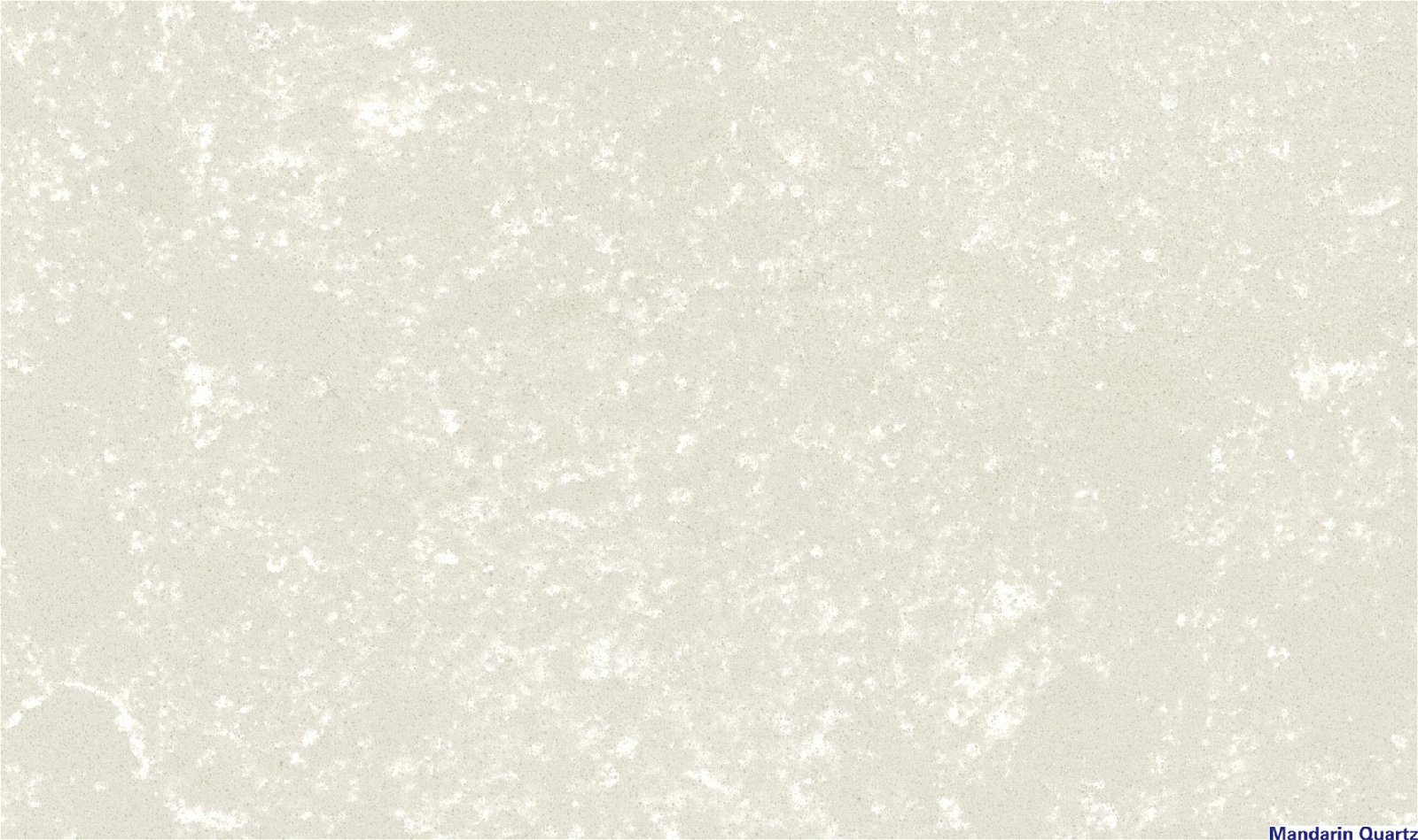 Artificial quartz stone beige