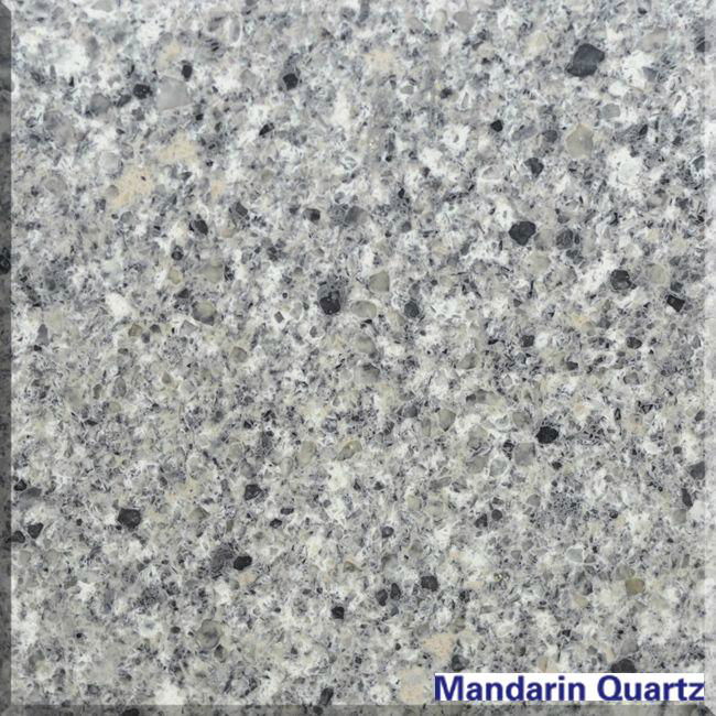 quartz countertops
