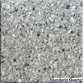 quartz countertops