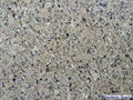 Artificial quartz stone