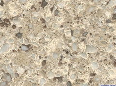 engineered quartz stone