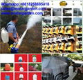 thermal fogger machine 1