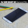 High quality diamond screen protector