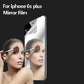 Hot!Mirror full body protective film