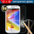 For Samsung galaxy grand duos tempered