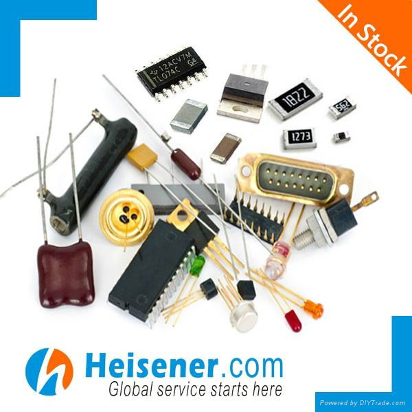 Offer AD Electronic Components (Hong Kong Services or Others
