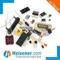 Offer AD Electronic Components