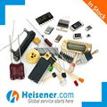 Offer ST  Electronic Components 1