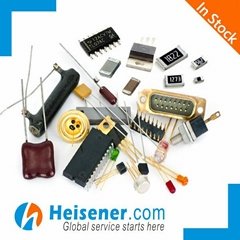 Offer ST  Electronic Components
