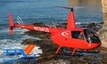 Sale for R44 Cadet Helicopter 2