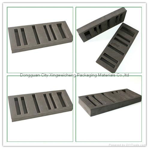 Hot sale eva foam insert