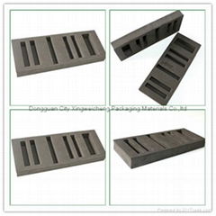 Hot sale eva foam insert