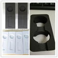 Hot sale eva foam insert 2