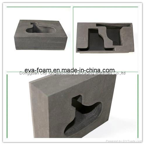 eva foam tool box liner