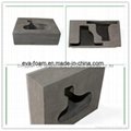 eva foam tool box liner