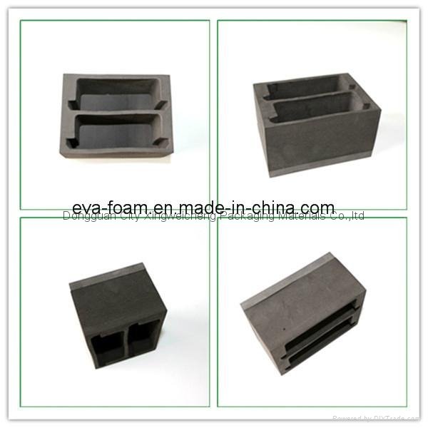 eva foam tool box liner 3