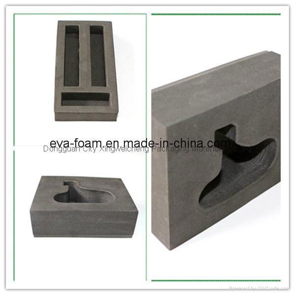 eva foam tool box liner 4