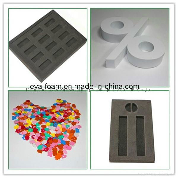 eva foam tool box liner 5