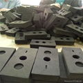 Factory Directly Sell High Density EVA Foam Inserts 4