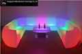 led sofa furniture 2