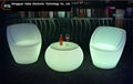 led sofa furniture 4