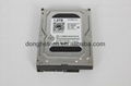 WD1003FZEX--1TB 3.5'' 64MB Cache 7200RPM Enterprise Server Internal Hard Drive  2