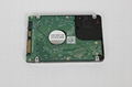 WD5000LPVX--500GB 2.5'' 8MB Cache 5400RPM Laptop Internal Hard Drive 4
