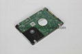 WD10JPVX--1TB 2.5'' 8MB Cache 5400RPM Laptop Internal Hard Drive 4