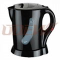 Cheap Electric Kettle Plastic Kettle On