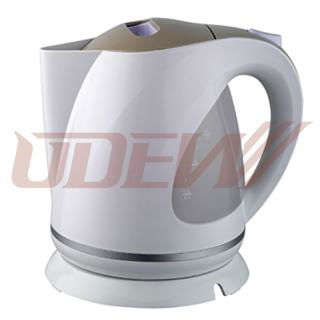 1.2L Best Cordless Electric Teakettles 2