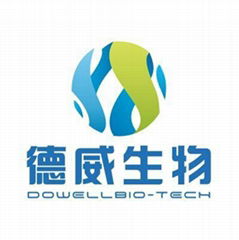 Xi'an Dowell Bio-tech Co.,Ltd