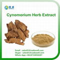 Natural Herbal Cynomorium Herb Extract 1