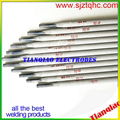 Mild Steel Welding Electrodes Price