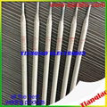 Factory China Welding Electrodes Rods Type 4.0mm Welding Rod Bar aws e6013 e6010 5