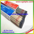 Best Welding Rods aws E 7018 7016 7018-1