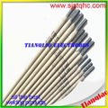 Price In China Electrodes Welding Stick Rods aws e6013 e7018 e6010 e7016 3