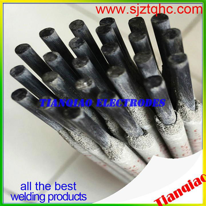 welding electrodes welding rods welding bar welding stick aws e6013 e7018 e6010