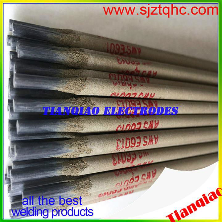 welding electrodes welding rods welding bar welding stick aws e6013 e7018 e6010 3