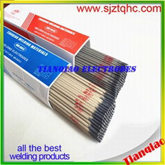 welding electrode welding rod size diameter 2.5mm 3.2mm 4.0mm 5.0mm sticks bars