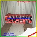 names of Low price welding electrode aws e6013 e7018 e6010 e6011 e308 3