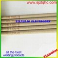 welding rod 3.15 mm welding Stick Rods electrodes Bar aws e7018-1 6010 6013 2
