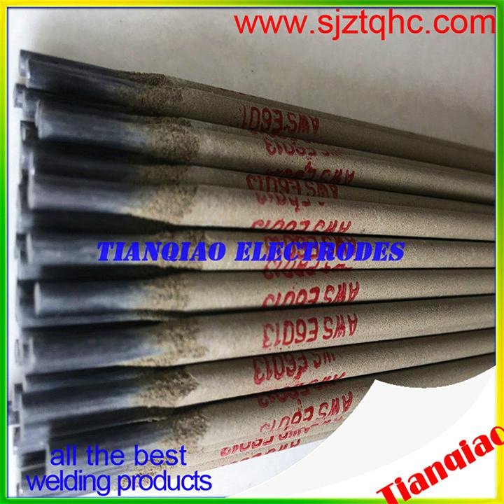 welding wire rod price per kg brand of welding rod electrodes aws e6013 e7018 