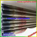 welding wire rod price per kg brand of welding rod electrodes aws e6013 e7018  1