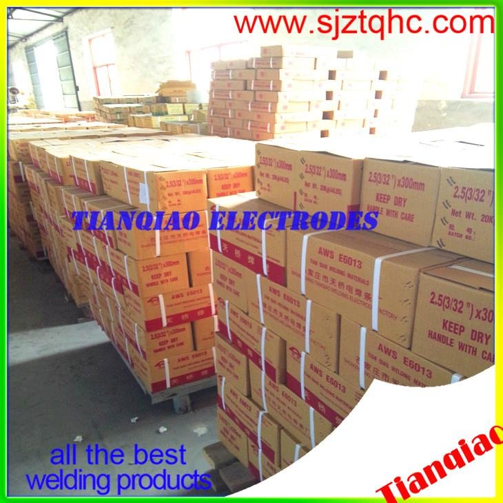 welding wire rod price per kg brand of welding rod electrodes aws e6013 e7018  3