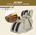 Professional supplier PANASEIMA fashion multi function massage chair PSM-9008 1