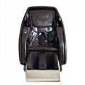 PANASEIMA luxury flagship home massage chair PSM-1003K-1 2