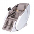 PANASEIMA full automatic multifunctional massage chair PSM-1003D-3X