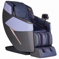 Home smart massage chair PSM-1003B-3