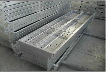 scaffolding walk board for building from China